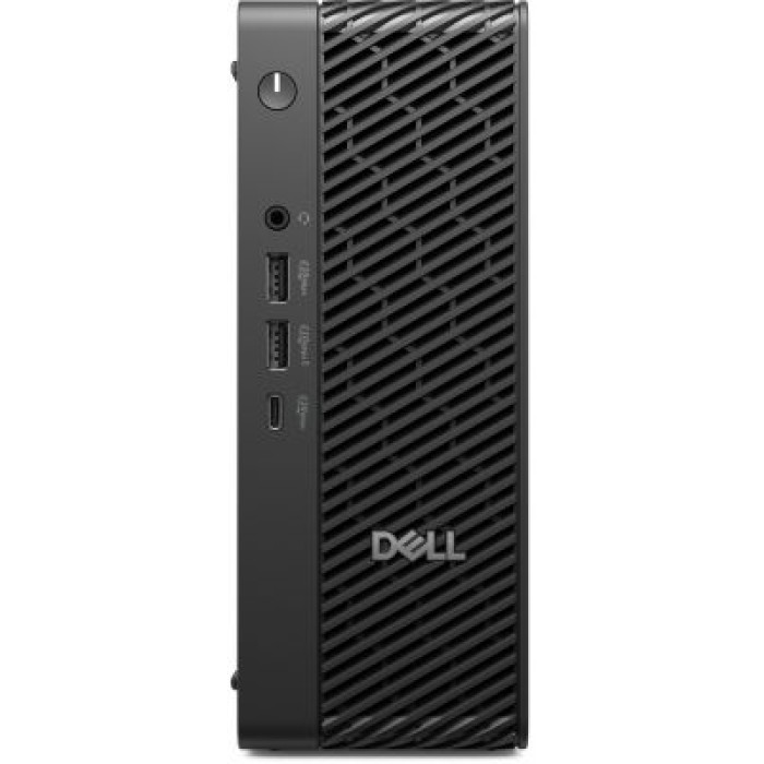 DELL G69HK DELL PRO MAX MICRO/U7-265/32GB/1TB/A1000/W11PRO/3Y