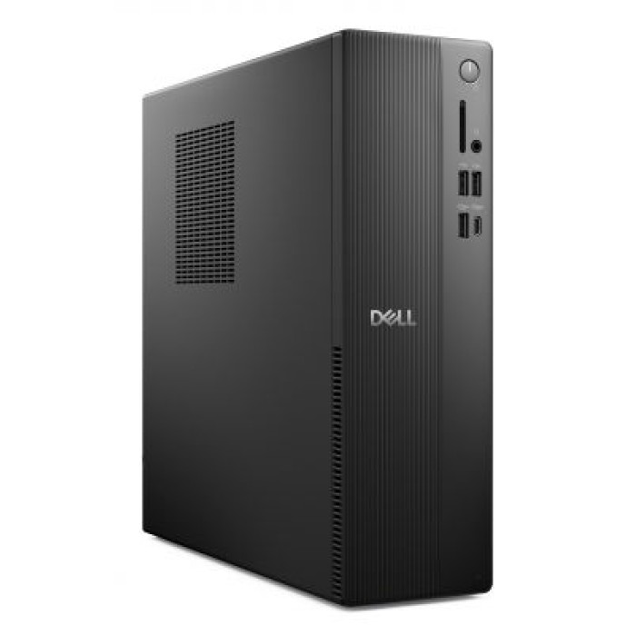 DELL KNJR2 DELL PRO SLIM ESSENTIAL/I5-14400/16GB/512GB/W11PRO