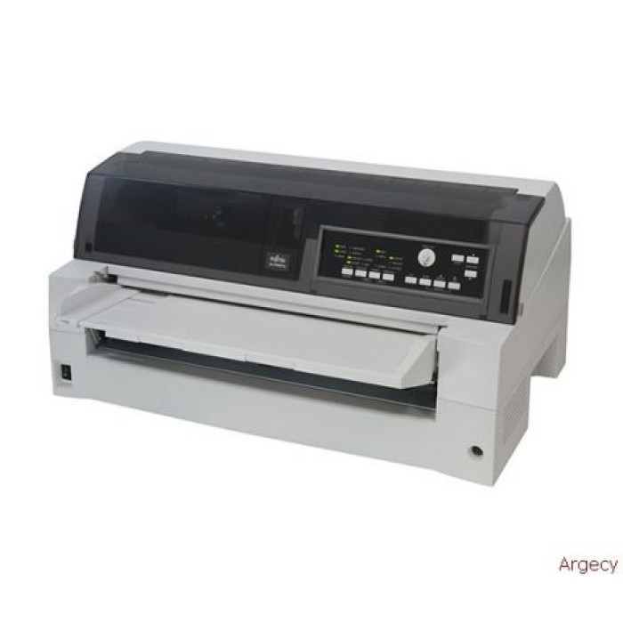 PRINTRONIX KA02086-C130 Lan Board for DL7400Pro/DL7600Pro