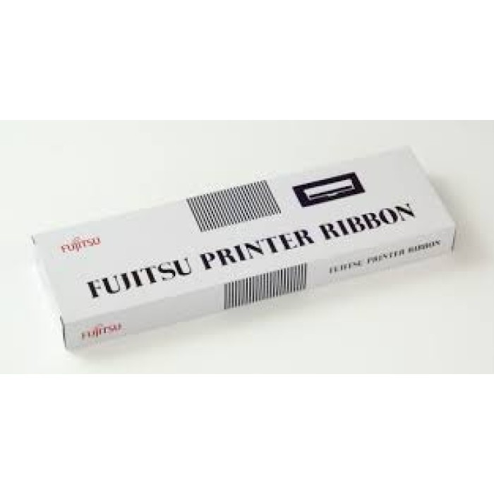 PRINTRONIX KA02110-0201 17M CHARACTER RIBBON X DL4850+