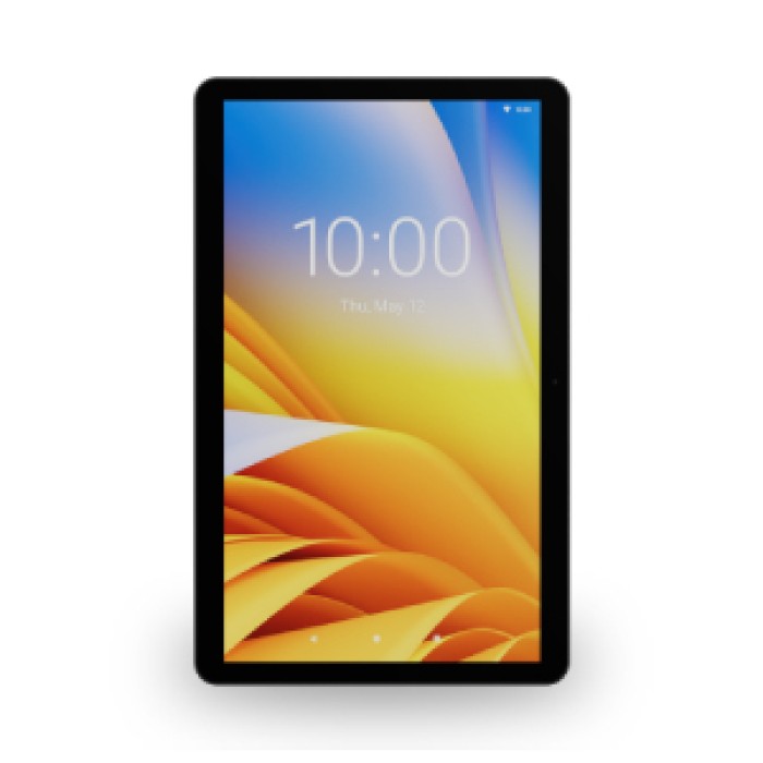 ZEBRA KC50E22-G0A200-A6 KC50 KIOSK 22in WIFI6 ANDROID GMS 6/64GB NO CAM