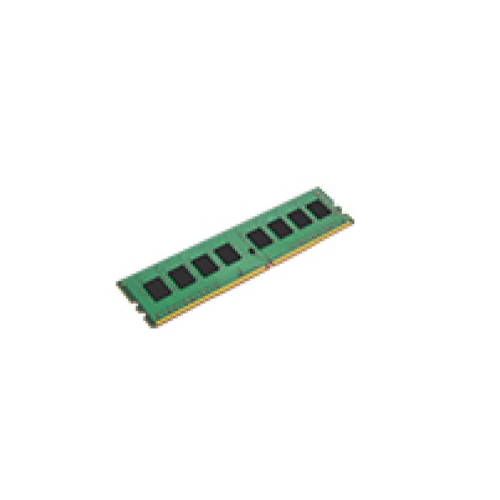 KINGSTON KVR32N22S8/8 KINGSTON RAM 8GB DDR4 DIMM 3200MHZ 1.2V