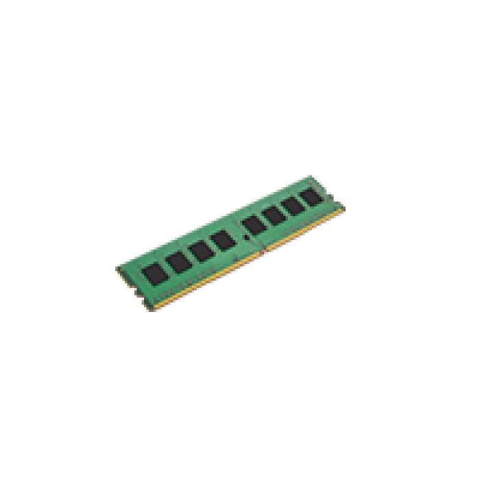 KINGSTON KVR32N22D8/16 KINGSTON RAM 16GB DDR4 DIMM 3200MHZ 1.2V
