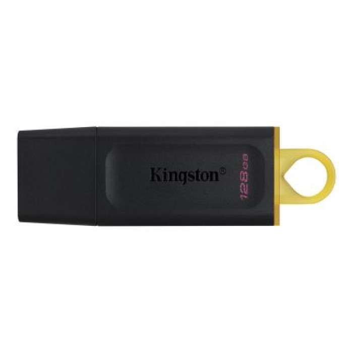 KINGSTON DTX/128GB 128GB KINGSTON DATATRAVELER EXODIA USB 3.2 GEN 1