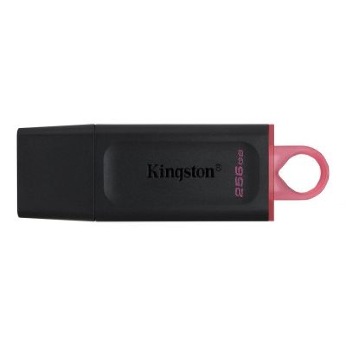 KINGSTON DTX/256GB 256GB KINGSTON DATATRAVELER EXODIA USB 3.2 GEN 1
