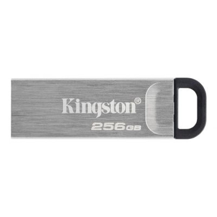 KINGSTON DTKN/256GB 256GB USB3.2 GEN 1 DATATRAVELER KYSON