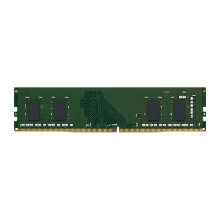 KINGSTON KCP432NS8/16 KINGSTON RAM 16GB DDR4 3200MT/S 1R