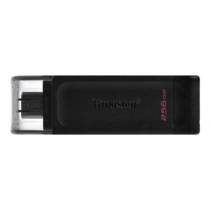 KINGSTON DT70/256GB 256GB USB-C 3.2 GEN 1 DATATRAVELER 70