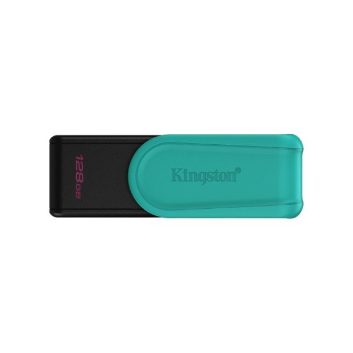 KINGSTON DTXS/128GB KINGSTON 128GB USB 3.2 G1 DATATRAVELER EXODIA S