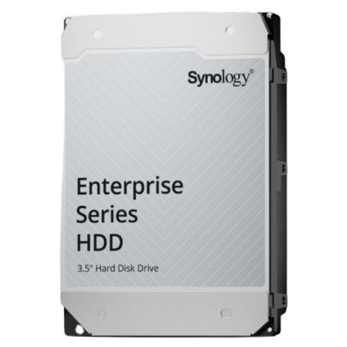 SYNOLOGY INC. HAS5310-20T SYNOLOGY HAS5310 3.5 SAS HDD 20TB 7200RPM
