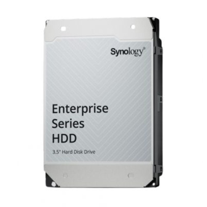 SYNOLOGY INC. HAT5320-4T SYNOLOGY HAT5300 3.5 SATA HDD 4TB 7200RPM