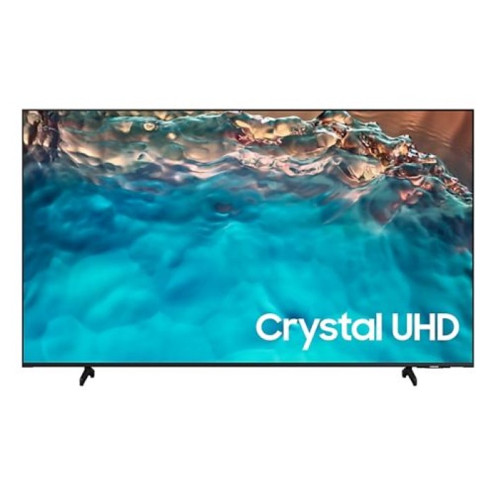 SAMSUNG HG55BU800EUXEN HTV SAMSUNG HBU8000 55'' UHD