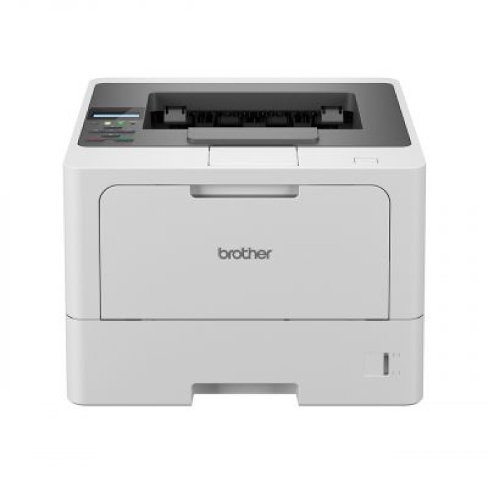 BROTHER HLL5210DWRE1 STAMPANTE - LASER A4 MONOCROMATICA - 48 PPM