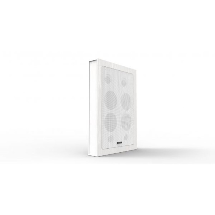 EMPIRE HT.QUADROU SISTEMA QUADRO WIRELESS UHF