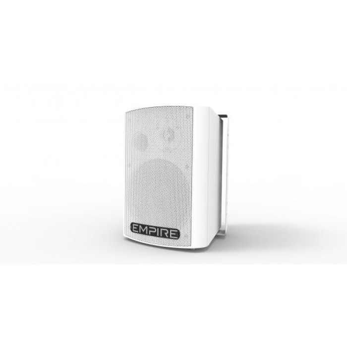 EMPIRE HT.WALL300U CASSA AUDIO PRO WALL300 WIRELESS UHF