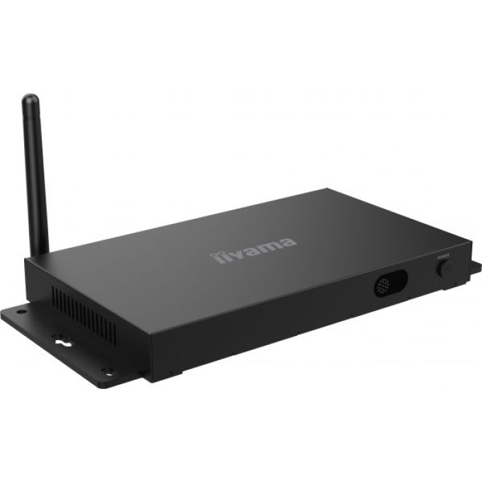 IIYAMA IISIGNAGEBOX-1 iiSignage Player