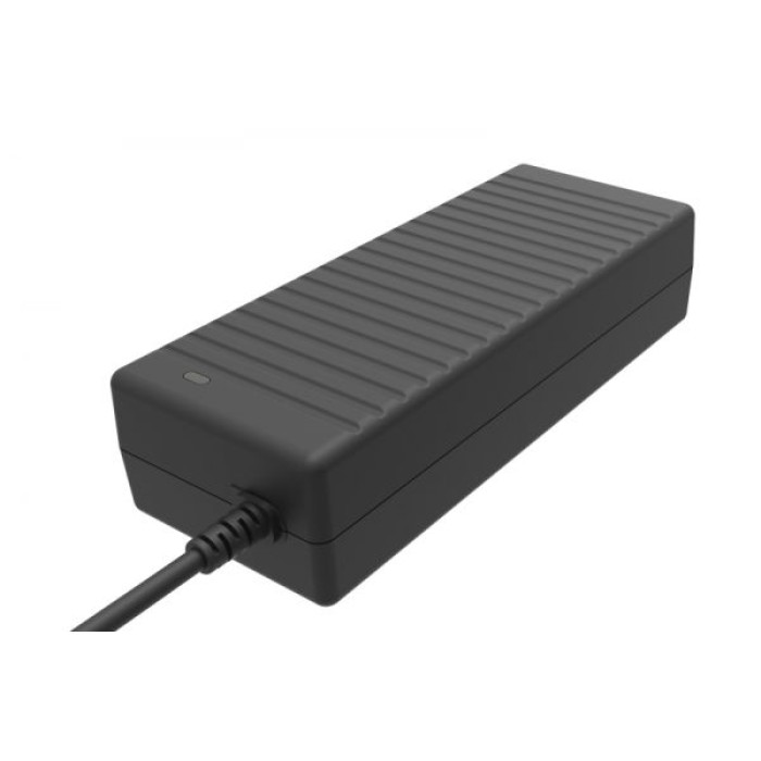 ITEK ITNBAE120 ALIM. UNIVERSALE PER NB 120W CON 12 CONNETTORI