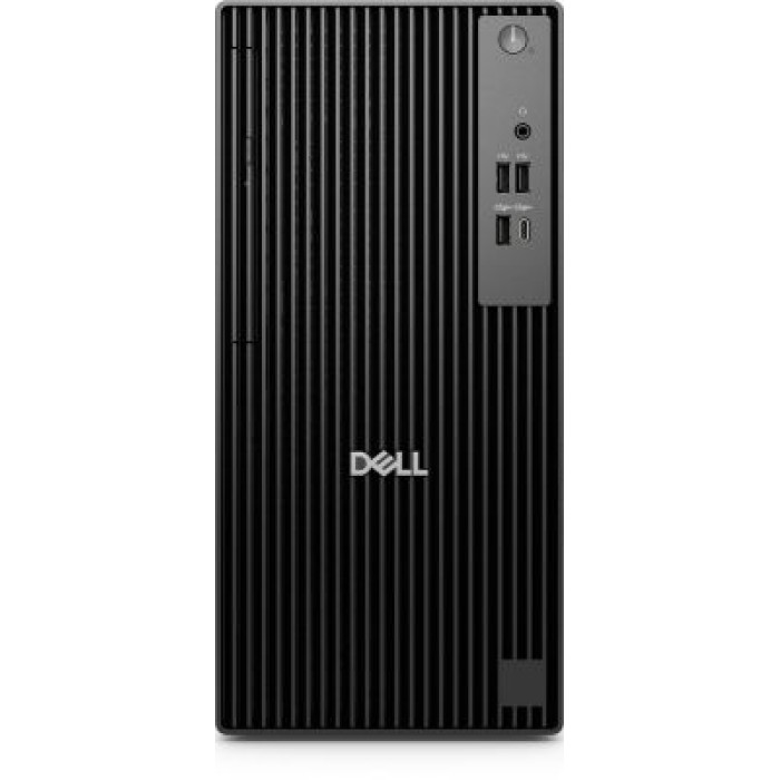 DELL JF8KM DELL PRO TOWER/U7-265/16GB/512GB/W11PRO/1Y