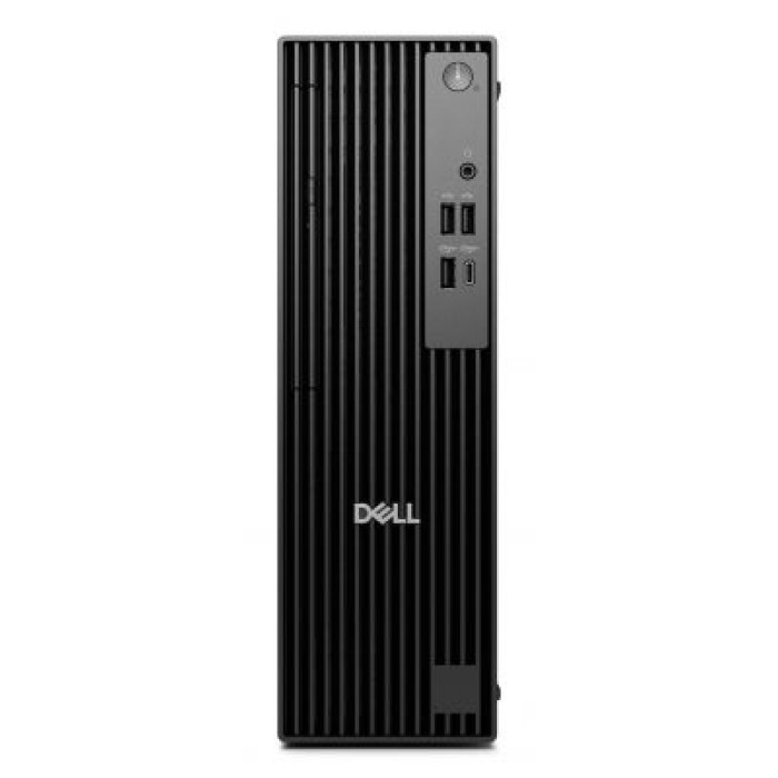 DELL JX4DR DELL PRO SLIM QCS1250/I5-14500/16GB/512GB/W11P/1Y