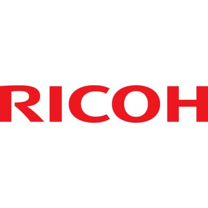 RICOH 406043 CONTENITORE RECUPERO TONER