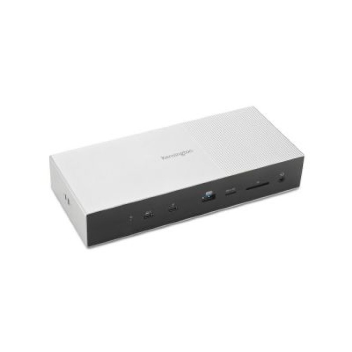 KENSINGTON K35201EU SD5000T5 DOCKING STATION THUNDERBOLT 5 EQ