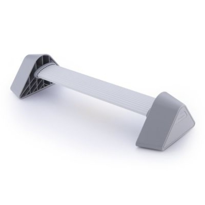 KENSINGTON K58303WW POGGIAPIEDI OSCILLANTE