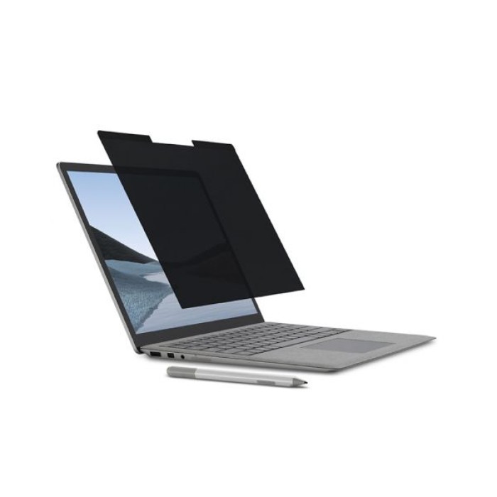 KENSINGTON K50728WW FILTRO MAGNETICO PRIVACY PER SURFACE LAPTOP 3 13