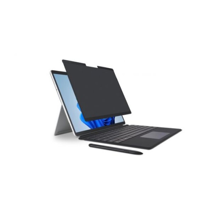 KENSINGTON K51700WW FILTRO MAGNETICO PER LA PRIVACY PER SURFACE PRO 8