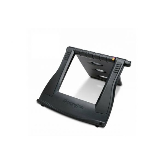 KENSINGTON K52788WW SUPPORTO LAPTOP SMARTFIT EASY RISER