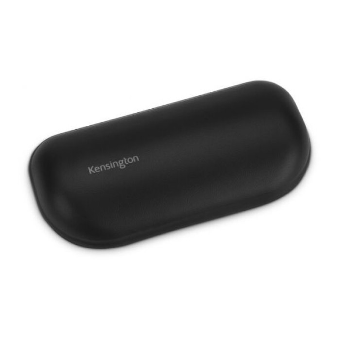 KENSINGTON K52802WW POGGIAPOLSI PER MOUSE STANDARD ERGOSOFT