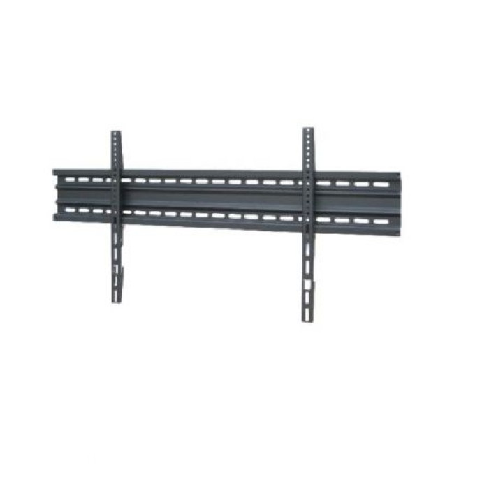 ITB OM-SLIM800 STAFFA FISSA 800X400 40-85  60 Kg