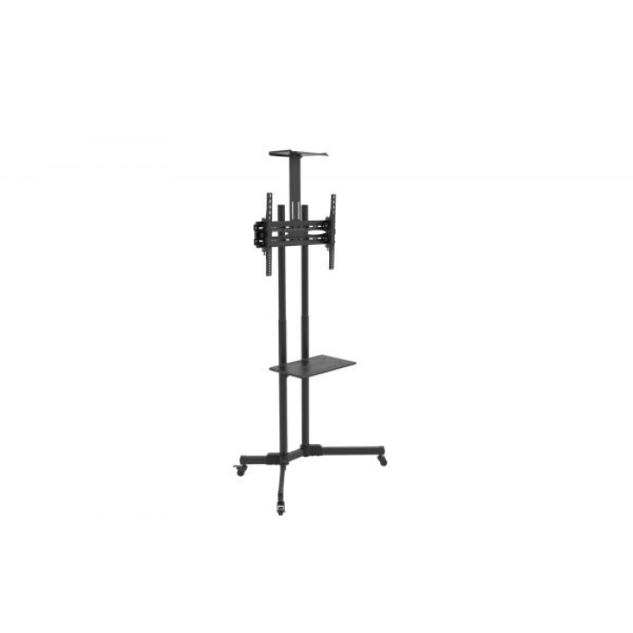ITB OM07108 CARRELLO CARAVEL 80 VESA 600X400 37/70  L-P