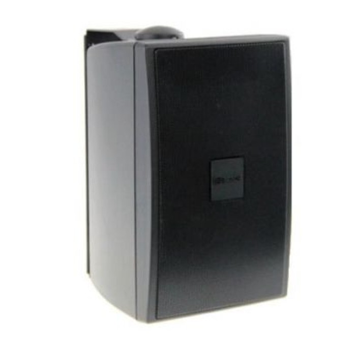 BOSCH AV PRO LB2-UC15-D1 ALTOPARLANTE A CASSA A 2 VIE IN ABS ANTRACITE