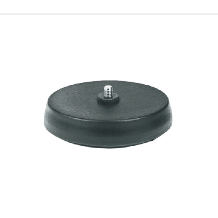 BOSCH AV PRO LBC1227/01 BASE DA TAVOLO PESANTE.