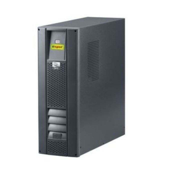 LEGRAND LG-310097 UPS WHAD MONOFASE ONLINE 2.5KVA 1750W