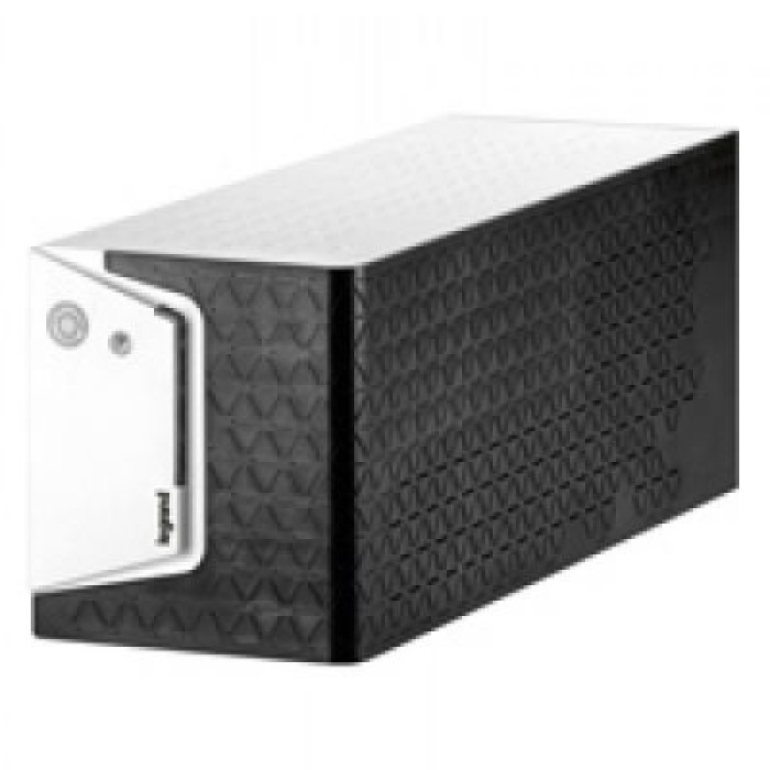 LEGRAND LG-310189 KEOR SP - LINE INTERACTIVE 1500VA  IEC