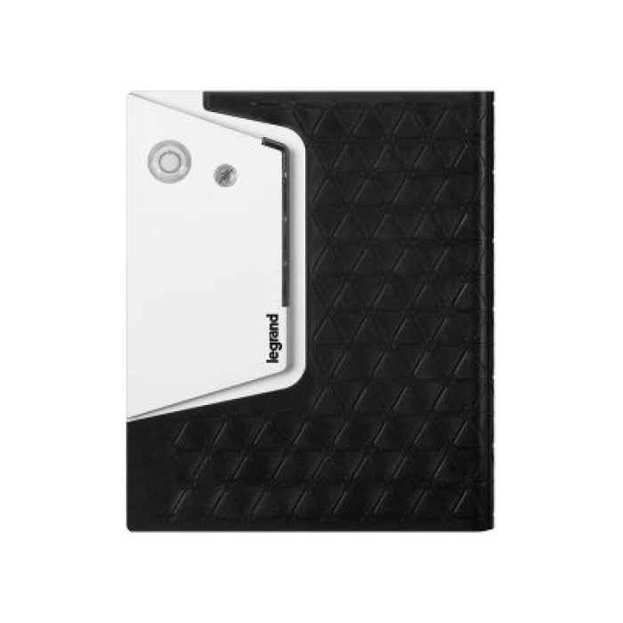 LEGRAND LG-310183 KEOR SP - LINE INTERACTIVE 800VA  IEC