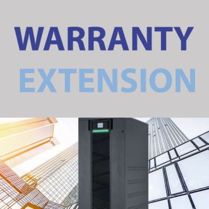 LEGRAND LG-310518 EST.12 MESI:WHAD. DAKERDK.WHAD CAB (VEDI MODELLI)