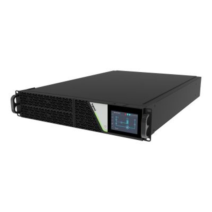 LEGRAND LG-311341 UPS KEOR DK 2000VA