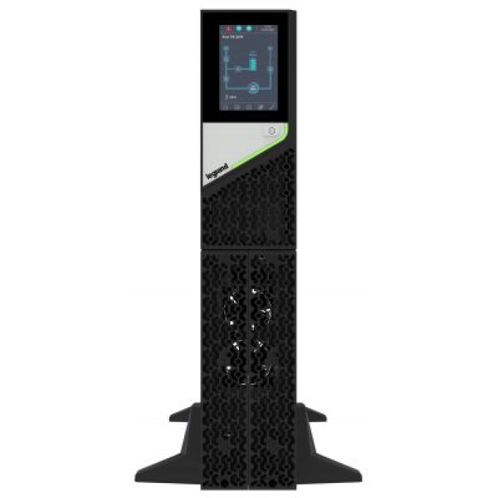LEGRAND LG-311342 UPS KEOR DK 3000VA