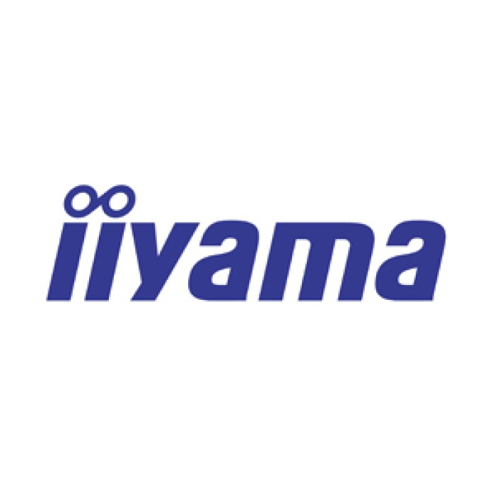 IIYAMA LH5575UHS-B2AG 55  3840x2160. UHD IPS panel. Haze 25 . 500cd/m?