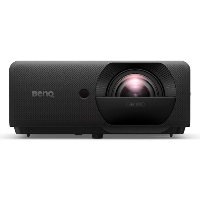 BENQ LK830ST 4000 AL. LASER. TR 0.5. HDMIX2. USB-A. 2D KEYSTONE