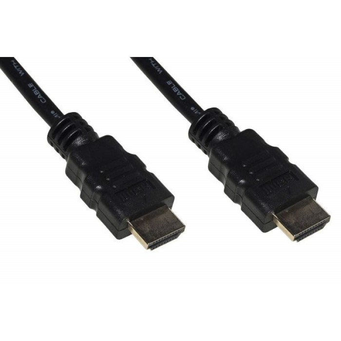 LINK LKCHDMI05 CAVO HDMI ? 4KX2K PER PC. NOTEBOOK MT 0.5