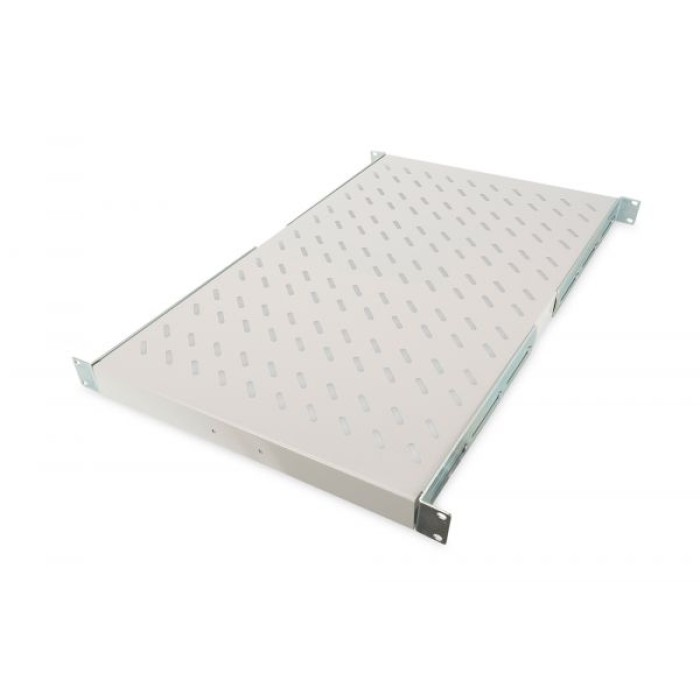 LINK LP7545 RIPIANO PER ARMADIO 1 UNITA'