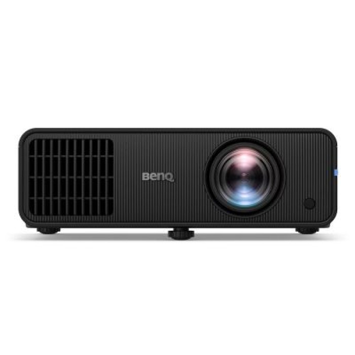 BENQ 9H.JS377.1LE DLP 2800AL. WXGA. LED. 1.2X. TR 0.72-0.87. HDMIX2