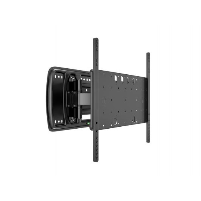 ITB MB4036 M VESA SUPER SLIM TILT   TURN