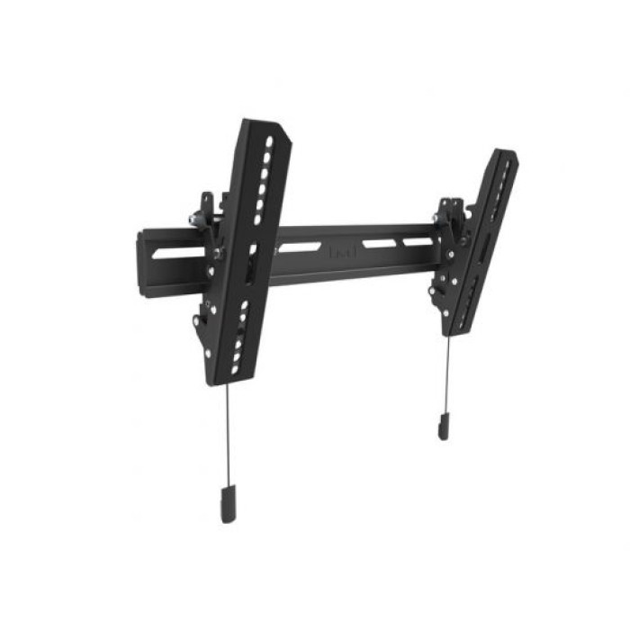 ITB MB6560 STAFFA INCLINABILE PER LG OLED VESA 400?200- BLACK