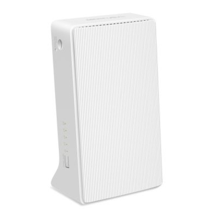 MERCUSYS MB260-4G AX1500 WI-FI 4G+ LTE ROUTER. BUILD-IN 300MBPS 4G L