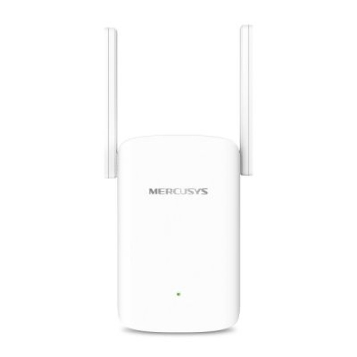 MERCUSYS ME60X AX1500 WI-FI RANGE EXTENDER