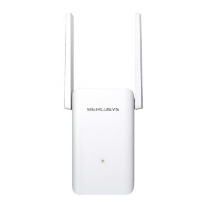 MERCUSYS ME80X AX3000 WI-FI RANGE EXTENDER